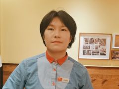 -西贝(六里桥旗舰店)