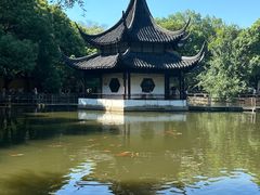 -西园戒幢律寺