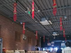 -鄱阳湖·江西小炒·瓦罐煨汤(五道口店)