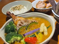-IFIF 如果花園(宽厚里店)