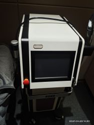 -MC皮肤管理中心