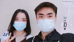 -逸丝风尚