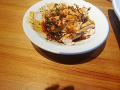 -望京一号·重庆江湖菜(工体店)