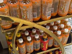 -谭三娘鲜切牛肉自助火锅(九眼桥总店)