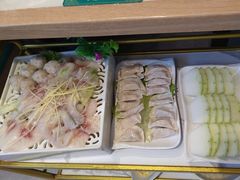 -粤顺渔坊·中山脆肉鲩火锅(清湖店)