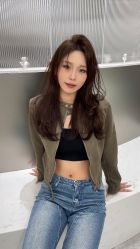 -FOR YOU造型