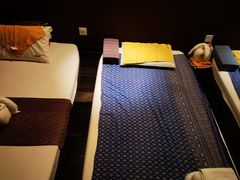 -泰合玺·精油疗愈SPA(南京光环花园城店)