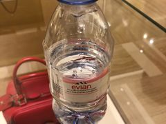 -LV路易威登(国际广场店)