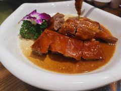 -大门水乡·顺德菜