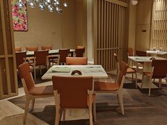 -冀粤香海鲜自助餐厅(西美五洲店)