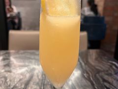 -LES ELITES 英集荟(南京西路店)