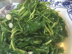 -徽州美食(三十年老店)