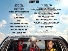 -SFC上影百联影城(川沙IMAX店)