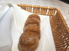 -西堤厚牛排(王府井店)