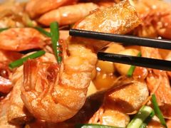 -荣小馆(临海世纪花城店)