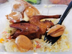 -中国移动南方基地