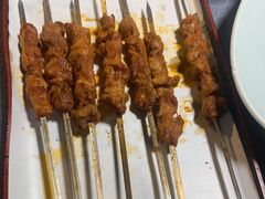 -靓湾海鲜·海景餐厅(小麦岛店)