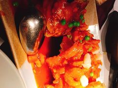 -外婆家(西溪印象城店)