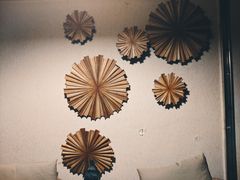 -泰·菩提树下[泰式按摩x精油SPAx肩颈头疗](新景店)