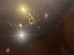 -Xcape异时刻密室逃脱魔法互动(瑞虹天地太阳宫店)