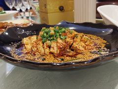 -金龙渔港(双楠店)