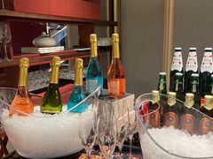 -南湖宾馆·鸳湖阁全日制餐厅