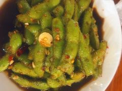 -十里铺铁板鱿鱼