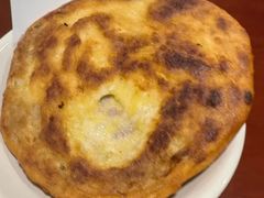 -顺华粉馆(桃园南路店)