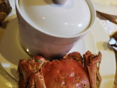 -杭州香格里拉饭店