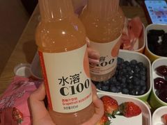 -东吴水韵(吴中店)