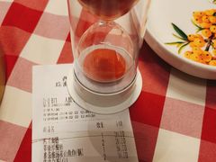 -西贝(华发商都店)