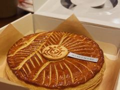 -私人做法(苹果社区店)