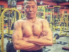-英特健身俱乐部