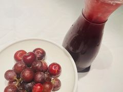 -俏江南-江景昆曲主题餐厅(正大广场店)