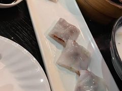 -添运来(茶园奥园广场店)