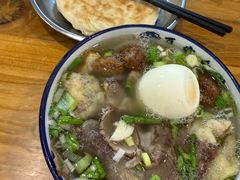 -夏家合汁(天润花园小区店)