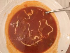 -红房子西菜馆(淮海店)