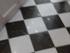 -味多美蛋糕(大兴店)