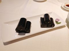 -金苑海鲜酒家(来魅力店)