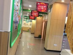 -雄孩子机器人少儿编程STEM教育(迪诺水镇校区)