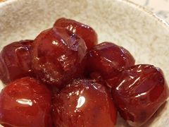 -梁子刨冰王&梁小糖(王顶堤店)