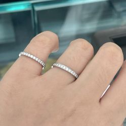 -I-PRIMO(深圳万象城店)