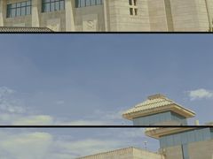 -秦始皇帝陵博物院(兵马俑)