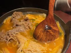 -政一·烧鸟·居酒屋(气象北路店)