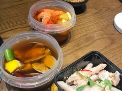 -庆粥今宵(西平店)
