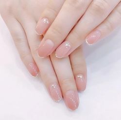-Aso Artist Beauty美甲美睫