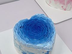 -威利旺卡烘焙西点蛋糕培训(朝阳校区)