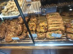 -苹果花园(桂林路店)