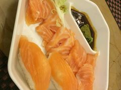 -京华世纪酒店·潮苑大酒楼(益华百货店)