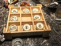 -2046湘味厨房(深圳湾店)